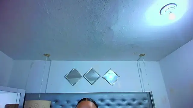 EileenBenzon online show from March 2026 05:41:02 AM