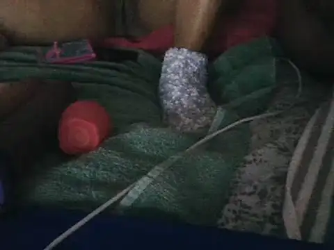 Snapshot of cocoa44 chatting on January 2025 03:49:02 AM cocoa44 online show from January 2025 03:49:02 AM