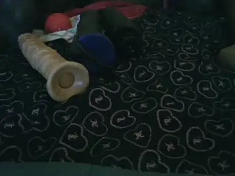 Snapshot of cocoa44 chatting on January 2025 09:40:02 AM cocoa44 online show from January 2025 09:40:02 AM