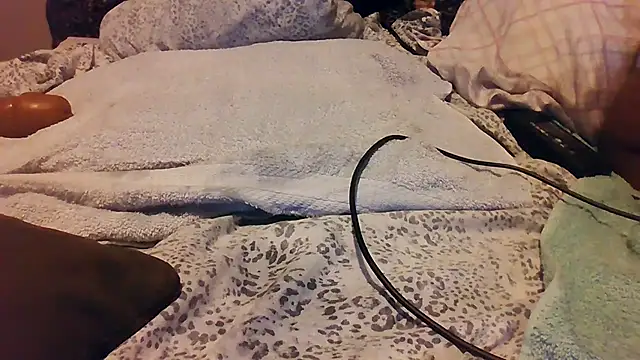 Snapshot of cocoa44 chatting on March 2025 08:29:01 AM cocoa44 online show from March 2025 08:29:01 AM