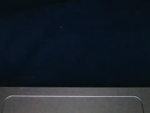 Snapshot of cocoa44 chatting on October 2025 05:10:02 AM cocoa44 online show from October 2025 05:10:02 AM