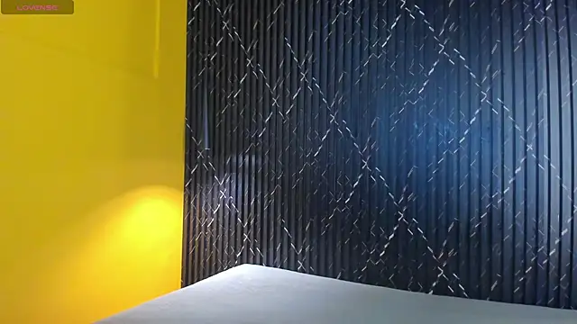 Lil eva2 online show from February 2025 07:38:02 PM