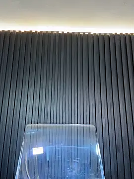 Lil eva2 online show from April 2026 06:54:02 PM