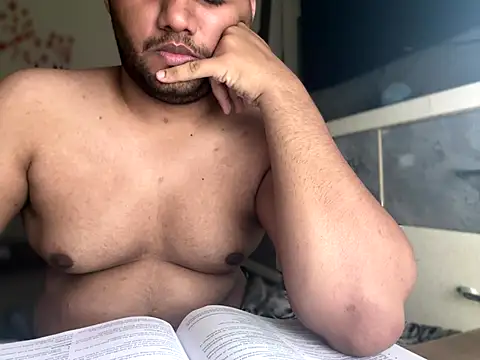 ved240 online show from December 2024 07:36:01 PM