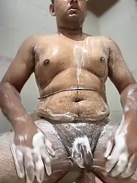 ved240 online show from January 2025 02:24:02 PM