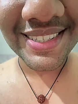 ved240 online show from February 2025 01:40:01 PM