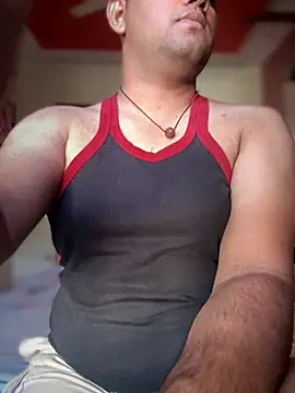 ved240 online show from February 2025 05:51:02 AM