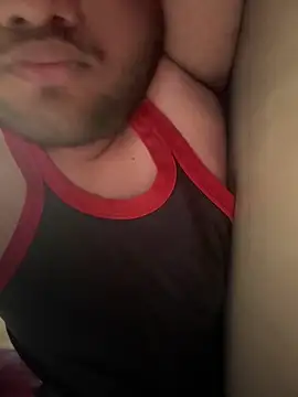 ved240 online show from February 2025 08:50:02 AM