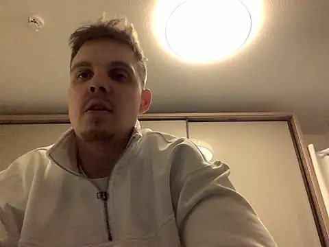 neilho1 online show from February 2025 05:42:02 PM