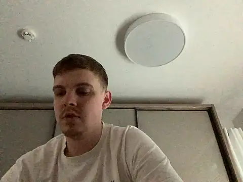 neilho1 online show from March 2025 06:48:02 AM