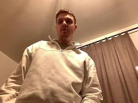 neilho1 online show from March 2025 10:32:02 PM