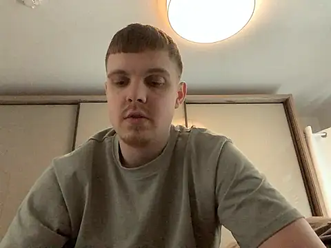 neilho1 online show from March 2025 07:35:02 AM