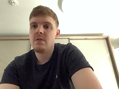 neilho1 online show from April 2026 09:21:01 AM