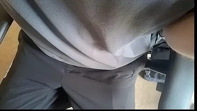 an4y8ot online show from October 2025 10:02:02 AM