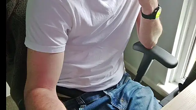 an4y8ot online show from June 2026 08:24:02 AM