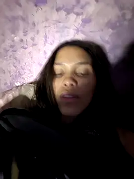 Cositarica 69 online show from September 2025 01:27:02 PM