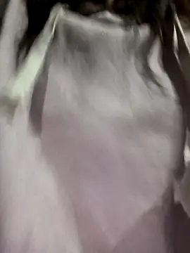 Cositarica 69 online show from October 2025 07:53:01 AM