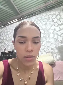 Cositarica 69 online show from April 2026 08:06:01 PM