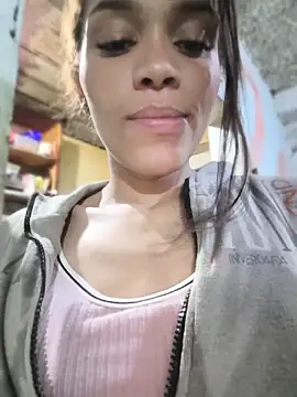 Cositarica 69 online show from April 2026 05:00:02 AM