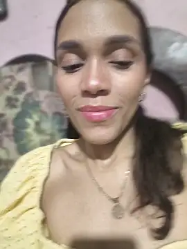 Snapshot of Cositarica_69 chatting on May 2026 07:46:02 AM Cositarica 69 online show from May 2026 07:46:02 AM