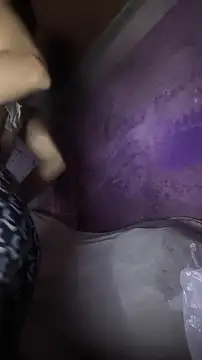 Cositarica 69 online show from July 2026 05:44:02 AM