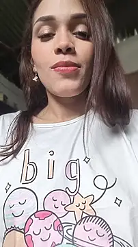 Cositarica 69 online show from July 2026 07:45:01 PM