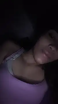Cositarica 69 online show from July 2026 09:41:01 AM
