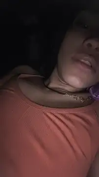 Cositarica 69 online show from August 2026 12:48:02 PM