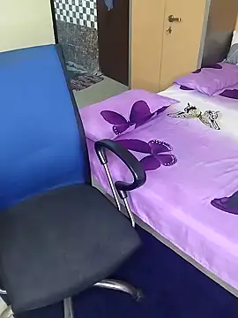 Snapshot of Black_baby chatting on March 2025 06:54:01 PM Black baby online show from March 2025 06:54:01 PM