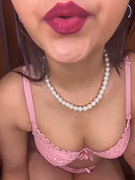 Black baby online show from April 2026 08:09:02 PM