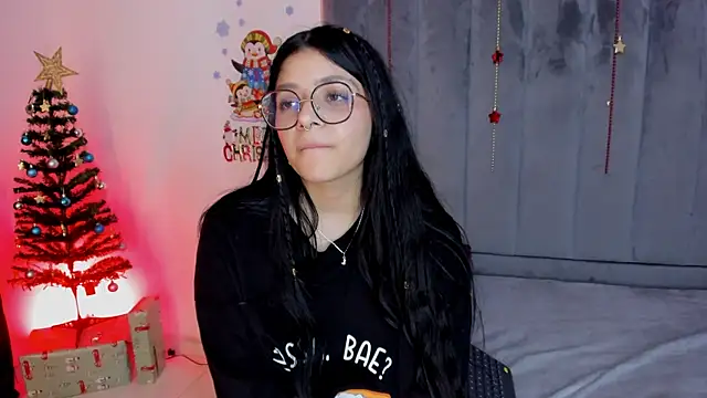 lana dol online show from January 2025 06:14:01 PM