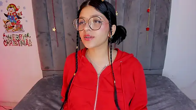 lana dol online show from January 2025 12:16:02 PM