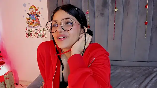 lana dol online show from January 2025 03:17:02 PM