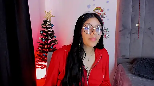 lana dol online show from January 2025 06:19:02 PM