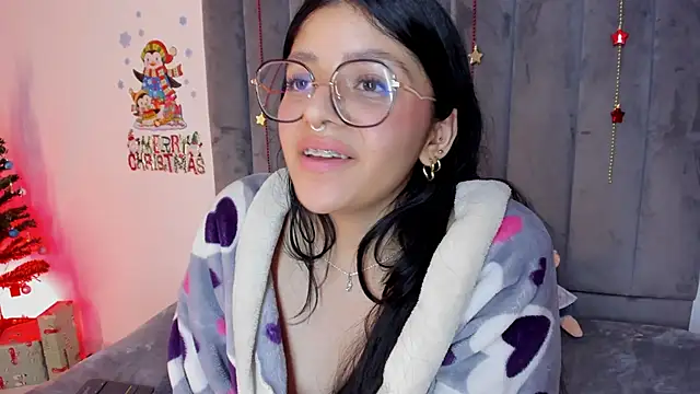 lana dol online show from January 2025 06:20:02 PM