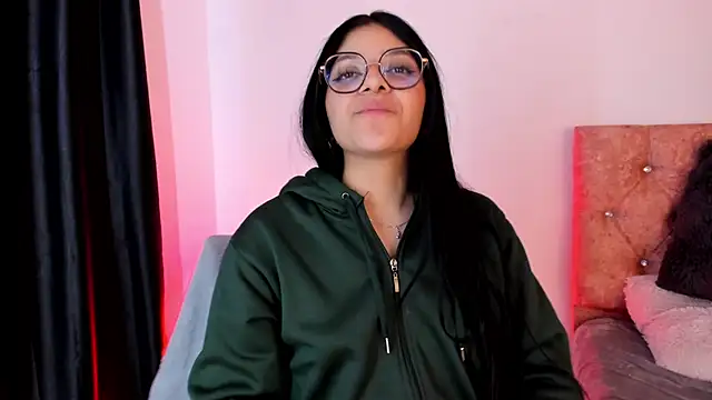 lana dol online show from January 2025 03:18:01 PM