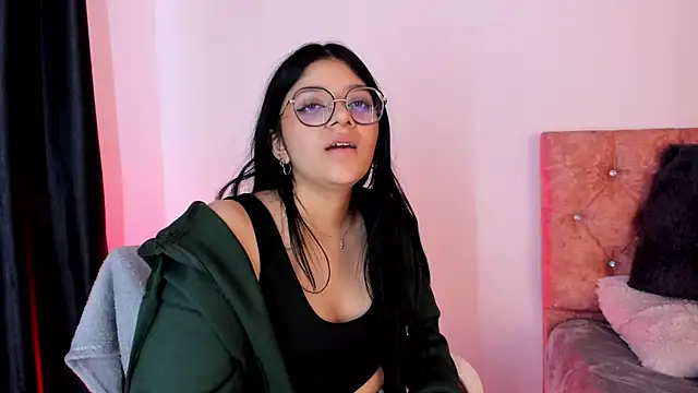 lana dol online show from January 2025 06:21:01 PM