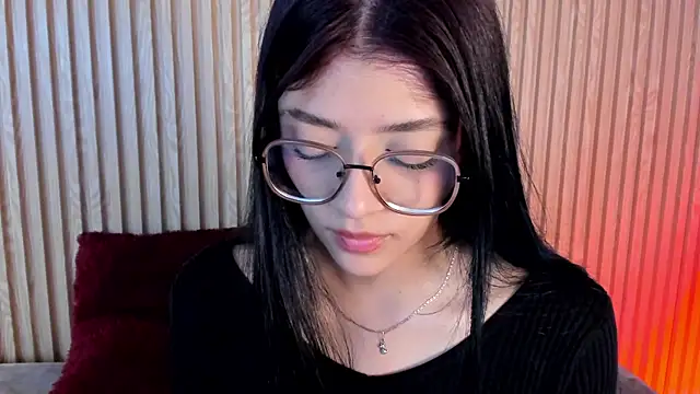 lana dol online show from October 2025 12:14:01 PM