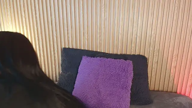 lana dol online show from October 2025 02:51:01 PM