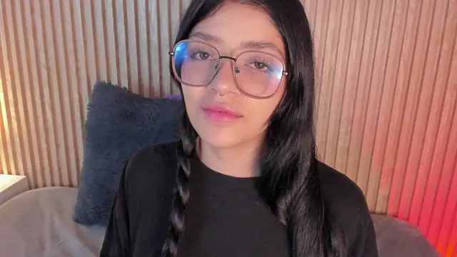 lana dol online show from November 2025 01:21:02 PM