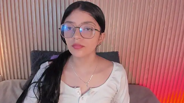 lana dol online show from November 2025 01:18:02 PM