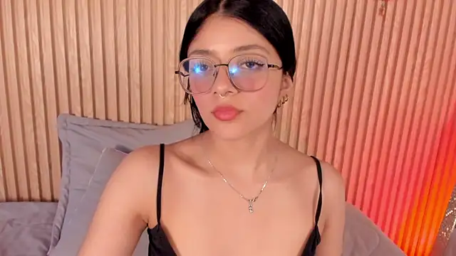 lana dol online show from December 2025 01:38:02 PM