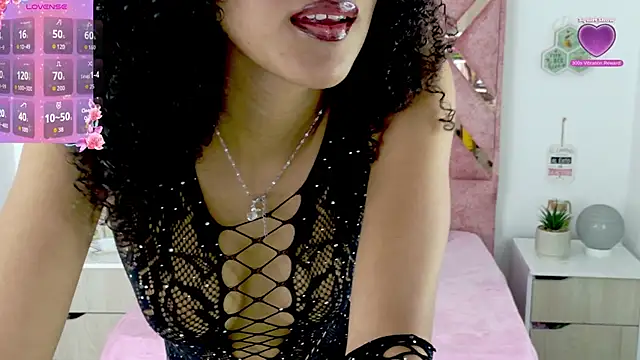 Snapshot of allis0n_ik chatting on February 2026 03:10:01 AM allis0n ik online show from February 2026 03:10:01 AM