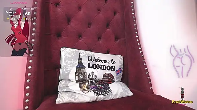 Snapshot of BiancaAntonelli chatting on September 2025 01:11:02 PM BiancaAntonelli online show from September 2025 01:11:02 PM