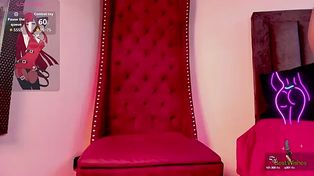 Snapshot of BiancaAntonelli chatting on October 2025 01:54:01 PM BiancaAntonelli online show from October 2025 01:54:01 PM