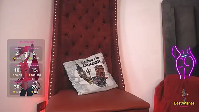 Snapshot of BiancaAntonelli chatting on October 2025 01:50:02 PM BiancaAntonelli online show from October 2025 01:50:02 PM