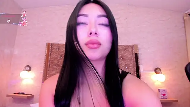 gaby desire777 online show from December 2024 12:44:02 PM