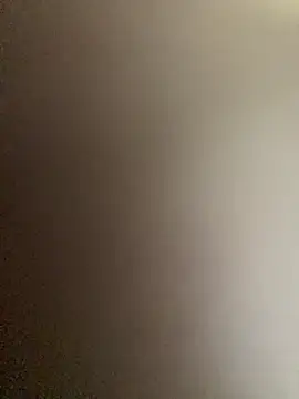 BlueIceCube online show from February 2026 04:44:02 PM