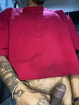 BlueIceCube online show from April 2026 11:10:02 PM