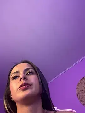 jinx dh online show from December 2024 07:24:01 AM